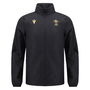 Wales 24/25 Waterproof Jacket Mens