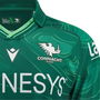 Connacht 24/25 Home Shirt Mens