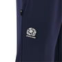 Scotland Union Tracksuit Bottoms 2024