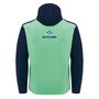 Scotland 24/25 Softshell Jacket Mens