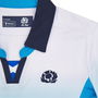 Scotland Away Shirt 2024 Infants