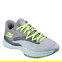 Nexus Basketball Trainers Mens
