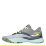 Nexus Basketball Trainers Mens