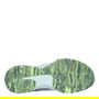 Nexus Basketball Trainers Mens