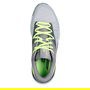 Nexus Basketball Trainers Mens