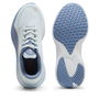 Scend Pro Road Running Shoes Boys