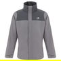 3 in 1 Waterproof Jacket Mens