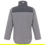 3 in 1 Waterproof Jacket Mens