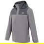 3 in 1 Waterproof Jacket Mens