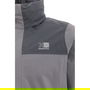 3 in 1 Waterproof Jacket Mens