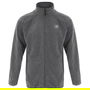 3 in 1 Waterproof Jacket Mens