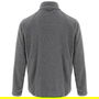 3 in 1 Waterproof Jacket Mens