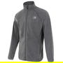 3 in 1 Waterproof Jacket Mens