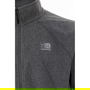 3 in 1 Waterproof Jacket Mens