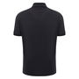 Wales 24/25 Travel Polo Shirt Mens