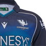 Connacht 24/25 Away Shirt Mens