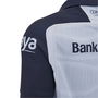 Connacht 24/25 Away Shirt Mens