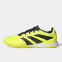 Predator League Indoor Football Boots