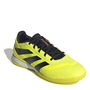 Predator League Indoor Football Boots