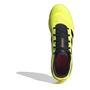 Predator League Indoor Football Boots