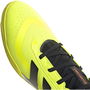 Predator League Indoor Football Boots