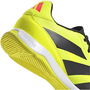 Predator League Indoor Football Boots