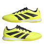 Predator League Indoor Football Boots