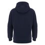 Scotland 24/25 OTH Hoodie Mens