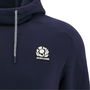 Scotland 24/25 OTH Hoodie Mens