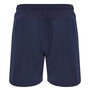 Scotland 24/25 Bermuda Travel Shorts Mens