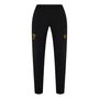 Wales Tracksuit Bottoms 2024 2025 Adults