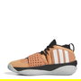 Dame 8 Extply Basketball Trainers Childrens