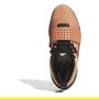 Dame 8 Extply Basketball Trainers Childrens