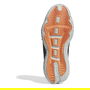 Dame 8 Extply Basketball Trainers Childrens