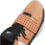Dame 8 Extply Basketball Trainers Childrens