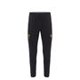 Wales 24/25 Training Pants Kids