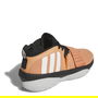 Dame 8 Extply Basketball Trainers Mens