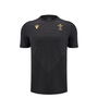 Wales 24/25 Training T-Shirt Kids