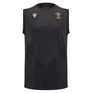 Wales Training Vest 2024 Adults