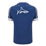 Sale Sharks 24/25 Training Shirt Mens