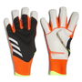 Pred Gl Pro Hyb Goalkeeper Glove Mens