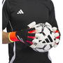 Pred Gl Pro Hyb Goalkeeper Glove Mens