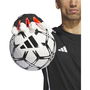 Pred Gl Pro Hyb Goalkeeper Glove Mens