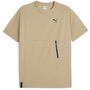 Pocket T Shirt Mens