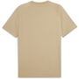 Pocket T Shirt Mens