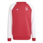 Ajax Amsterdam Originals Crew Sweater Adults