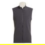 Tiro 23 Wind Vest Mens