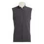 Tiro23c Winvest Vest Mens