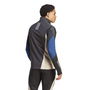 Tiro 23 Wind Vest Mens