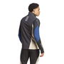 Tiro23c Winvest Vest Mens